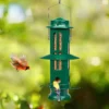Adjustable Weight-Responsive Seed Feeder – product image 6