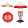 Broad Dome Cover for Hanging Feeders – product image 2