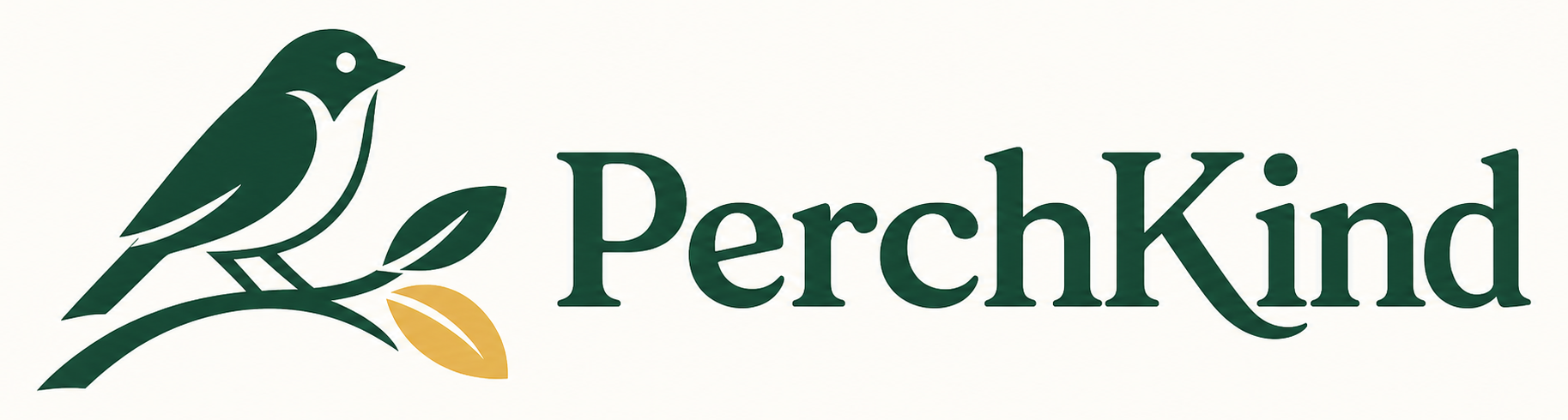 PerchKind