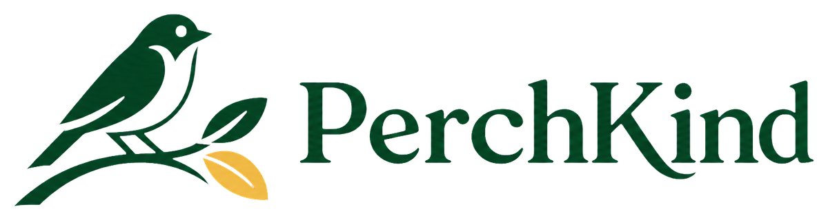 PerchKind