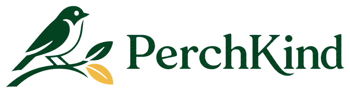 PerchKind